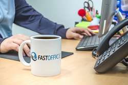 imagen de OFICINAS VIRTUALES distinto domicilios disponibles_2