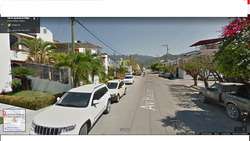 imagen de RENTA DE HABITACION EN EX HACIENDA _2