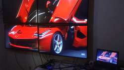 imagen de Pantalla LG 200_2