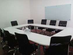 imagen de SALA DE JUNTAS PARA TUS REUNIONES EMPRESARIALES_2