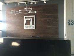 imagen de RENTA DE OFICINA VALLE REAL ZAPOPAN JALISCO_2