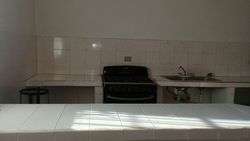 imagen de RENTA DE DEPARTAMENTO_2