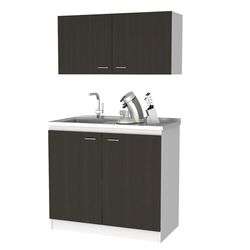 imagen de PAQUETE DE COCINA MONACO_2