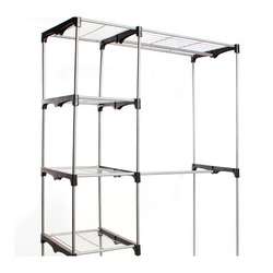 imagen de CLOSET TUBULAR 2 NIVELES_2