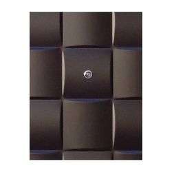 imagen de PUERTA SEGURIDAD LUXURY_2