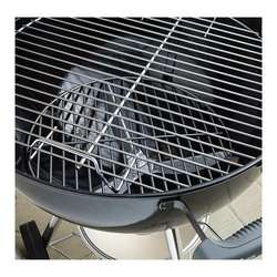 imagen de ASADOR CARBON ONE TOUCH_2