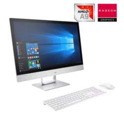 imagen de COMPUTADORA HP 24-R007LA_2