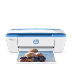 imagen de MULTIFUNCIONAL HP ADVANTAGE_2