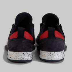 imagen de TENIS NIKE TEACH TRAINER HOMBRE_2