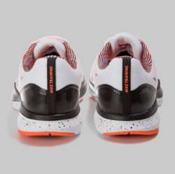 imagen de TENIS NIKE IN-SEASON TR 7 MUJER_2