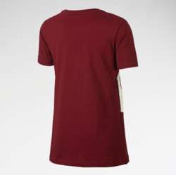 imagen de PLAYERA NIKE SPORTSWEAR_2