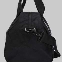 imagen de MALETA NIKE_2