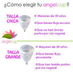 imagen de PAQUETE MENSTRUAL_2