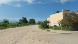 imagen de TERRENO LA MISION, SN VICENTE B. DE BANDERAS NAY._2