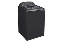 imagen de LAVADORA whirlpool _2