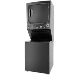 imagen de Centro de Lavado Mabe_2