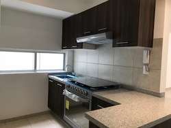 imagen de Departamento venta, Narvarte, Benito Juarez,Lujo_2