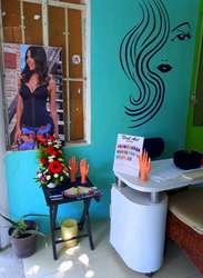 imagen de boutique de belleza_2