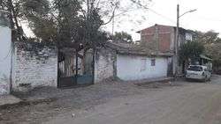 imagen de Terreno en venta en el centro de Ixtapa _2