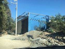 imagen de 2 bodegas en renta en Puerto Vallarta_2