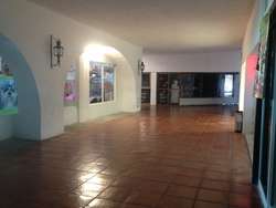 imagen de Local en renta en Marina Vallarta_2