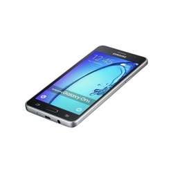 imagen de NUEVO Samsung Galaxy On5 Negro _2