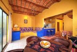 imagen de Vendo Casa en Sayulita Nay.Excelente Ubicacion _2