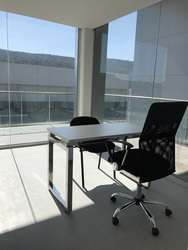 imagen de 2 MESES GRATIS EN TU CONTRATO POR UN 1 ANO_2