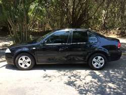 imagen de Jetta 2009_2