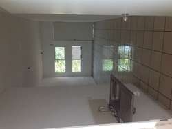 imagen de Deprtamento Jardiness del sol III_2