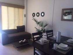 imagen de VENTA DEPARTAMENTO FRACC ECOTERRA PUERTO VALLARTA_2