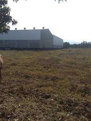 imagen de TERRENO COMERCIAL JUNTAS-IXTAPA PUERTO VALLARTA_2