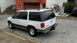 imagen de EXPLORER 96_2