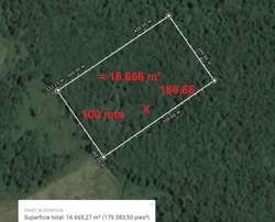 imagen de se vende, terreno, en ,tomatlan jalisco,_2