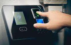 imagen de TECNICO EN SISTEMAS DE SEGURIDAD_2