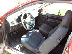 imagen de Chevy 2012 a/a_2