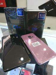 imagen de F/s Original iPhoneX iPhone8Plus Samsung S9Plus_2