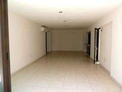 imagen de Condominio en renta_2