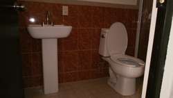 imagen de casa en venta aramara puerto vallarta_2