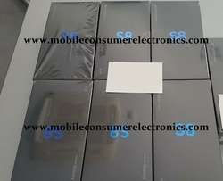 imagen de Compra 2 Samsung y lleva1 Samsung gratis_2