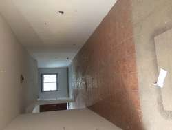 imagen de Casa en Valle Dorado_2
