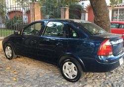 imagen de Corsa 2007_2