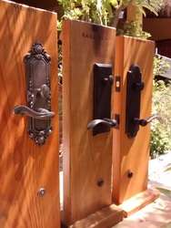 imagen de Cerraduras Baldwin_2