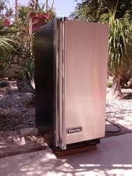 imagen de Servi Bar Viking_2