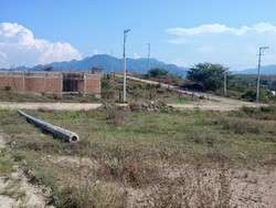 imagen de Terreno en Colinas de la Bahia_2