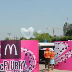 imagen de Maquina para Crear Nubes Magicas para Eventos_2