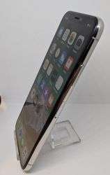 imagen de Apple iPhone X 64GB is ?400 Euro Smartphone _2