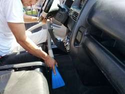 imagen de lavado de muebles en pto vta y badeba_2