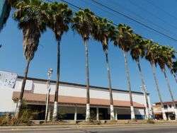 imagen de Local Comercial en venta:_2