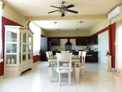 imagen de ASA DE 2 PISOS CON LOCAL COMERCIAL_2